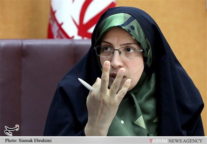فرامرزیان: 30 درصد منابع فدراسیون ها تا 2 ماه آینده پرداخت فرامرزیان: 30 درصد منابع فدراسیون ها تا 2 ماه آینده پرداخت می گردد، فدراسیون ها رسید پرداختی به المپیکی ها را تحویل دهند