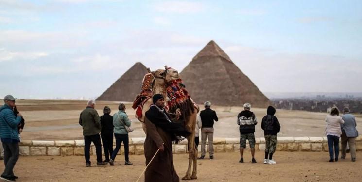 هشدار در مصر؛ حرف آخر در مدیریت بحران کرونا با سرویس امنیتی است