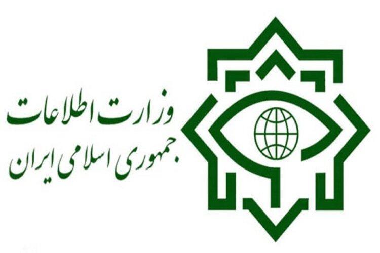 دستگیری 11 عضو یک باند کلان قاچاق مواد مخدر