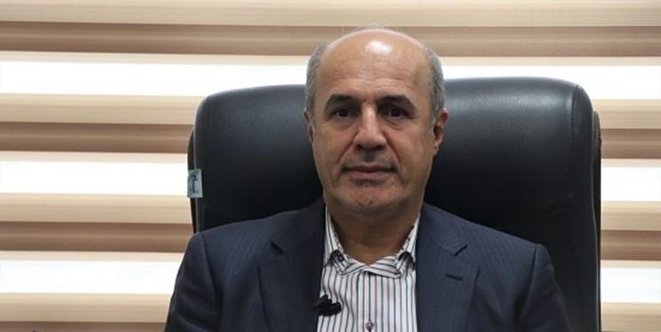 روش برگزاری امتحانات پایان ترم برای دانشجویان بومی و غیر روش برگزاری امتحانات خاتمه ترم برای دانشجویان بومی و غیر بومی معین شد