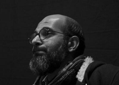 چه شد که پدر رومینا دخترش را کشت؟