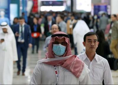 هشدار سازمان بهداشت جهانی؛ بحران کرونا در خاورمیانه