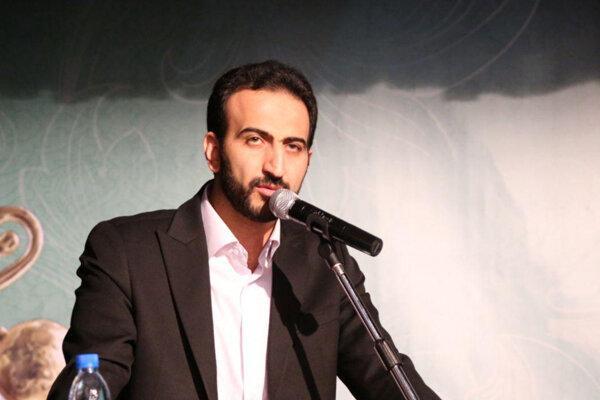 تغییر در مدیریت باشگاه ذوب آهن، جمشیدی سرپرست باشگاه شد تغییر در مدیریت باشگاه ذوب آهن، جمشیدی سرپرست باشگاه شد