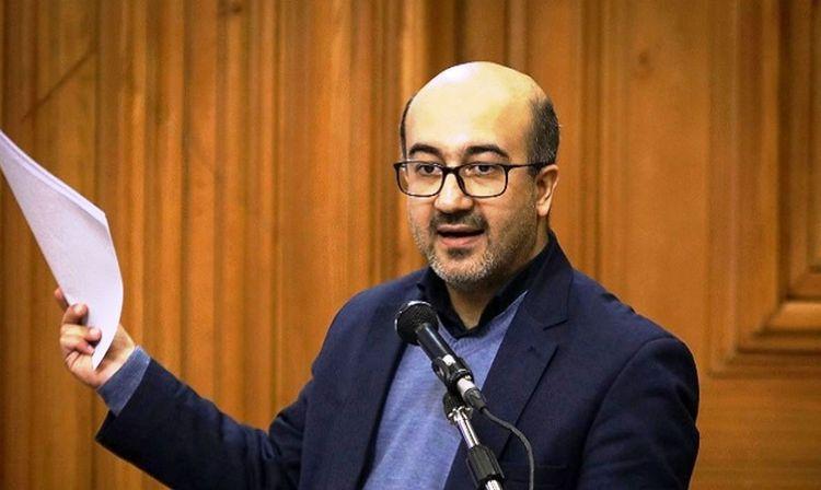 پل های عابرپیاده یا تونل وحشت! پل های عابرپیاده یا تونل وحشت!