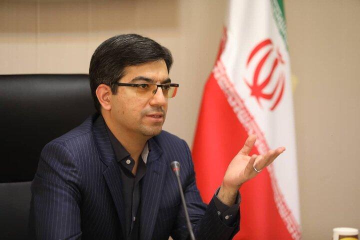 بهبود حکمروایی شهری و افزایش صرفه جویی های مالی؛ ازمزایای بهبود حکمروایی شهری و افزایش صرفه جویی های اقتصادی؛ ازمزایای اجرای تفاهمنامه عملکردی