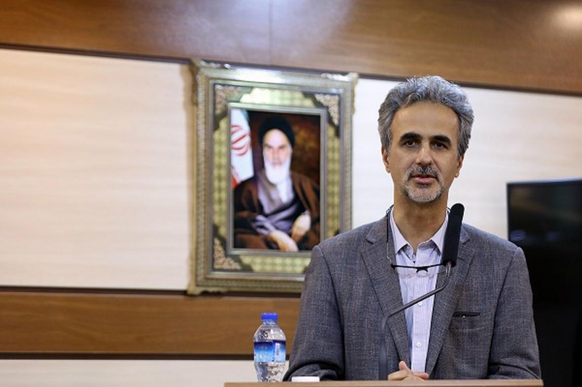 افزایش اعتبار دفترچه های تامین اجتماعی افزایش اعتبار دفترچه های تامین اجتماعی