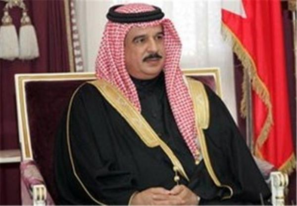 دنباله روی بحرین از امارات و آمریکا در حمایت از حاکمیت مغرب بر صحرای غربی