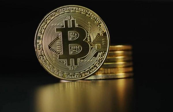 قیمت بیت کوین امروز 23 اسفند 99 قیمت بیت کوین امروز 23 اسفند قیمت بیت کوین امروز 23 اسفند 99 قیمت بیت کوین امروز 23 اسفند 99
