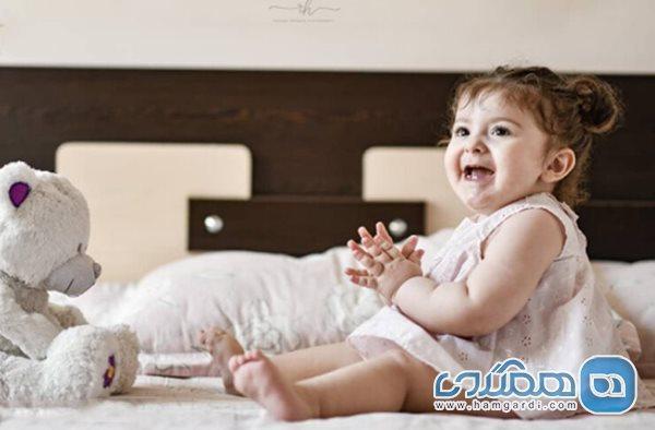 آشنایی با بیماری آتروفی عضلانی نخاعی آشنایی با بیماری آتروفی عضلانی نخاعی