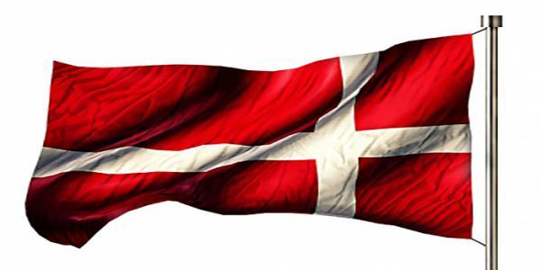 چرا دانمارک جز شادترین کشورهای دنیاست؟