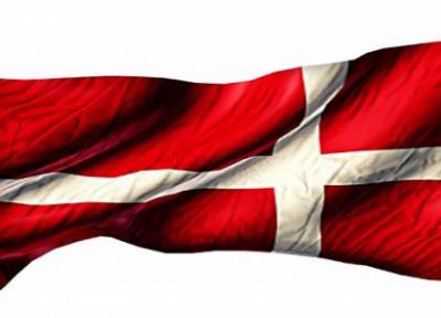 چرا دانمارک جز شادترین کشورهای دنیاست؟