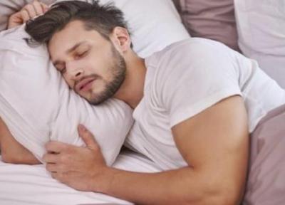 خوابیدن بدون بالش چه فوایدی برای بدن دارد؟