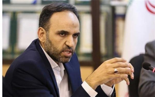 رتبه بندی رسانه ها یکی از مهم ترین ماموریت ها است رتبه بندی رسانه ها یکی از مهم ترین ماموریت ها است