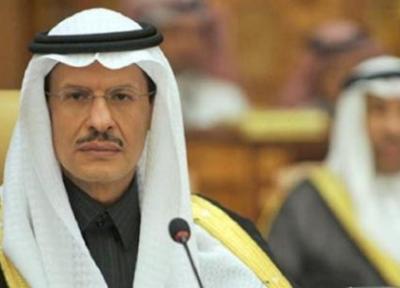 وزیر سعودی: مقادیر زیادی اورانیوم داریم، دنبال توسعه برنامه اتمی هستیم