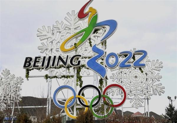 حضور سیاستمداران 32 کشور در مراسم افتتاحیه المپیک زمستانی 2022