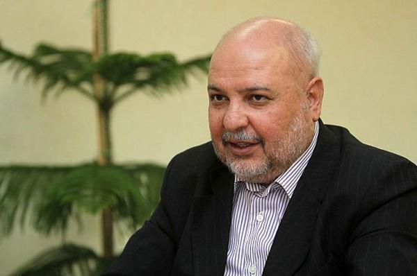 میرکاظمی: درباره زمان برداشت یارانه تا سرانجام اردیبهشت تصمیم گیری می شود