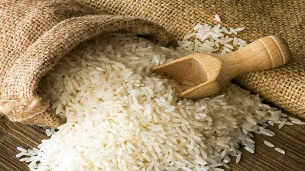 خودکفایی برنج چه زمانی محقق می گردد؟