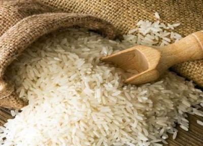 خودکفایی برنج چه زمانی محقق می گردد؟