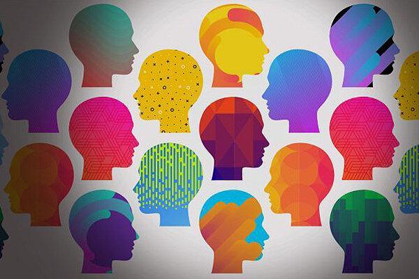 تست هوش ، پاسخ این معما را از هزار نفر فقط یک نفر می داند ، همراه با جواب معمای ریاضی