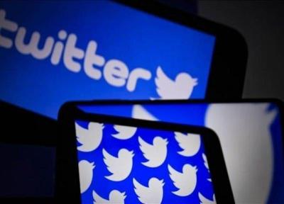 62 هزار حساب کاربری مسدود شده در توئیتر احیا می گردد